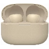 Беспроводные наушники Sony LinkBuds S, Beige